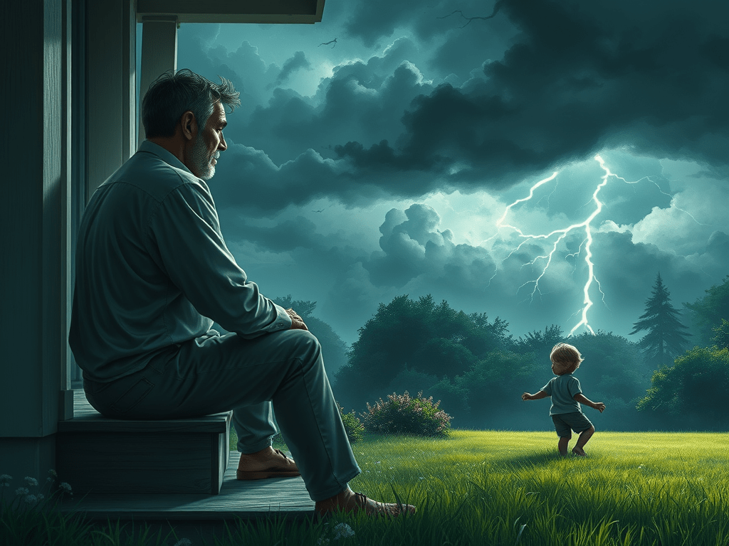 What Do We Do&nbsp;Now?